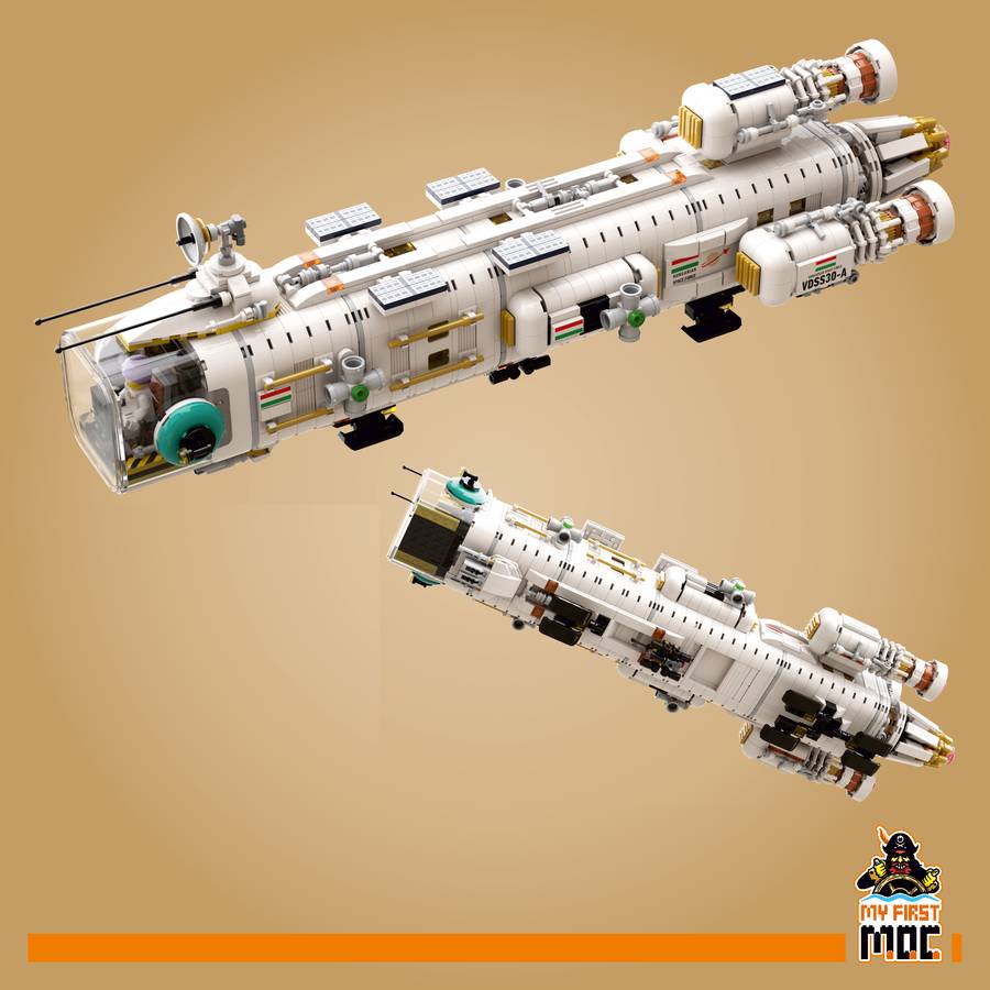 VDSS30-A