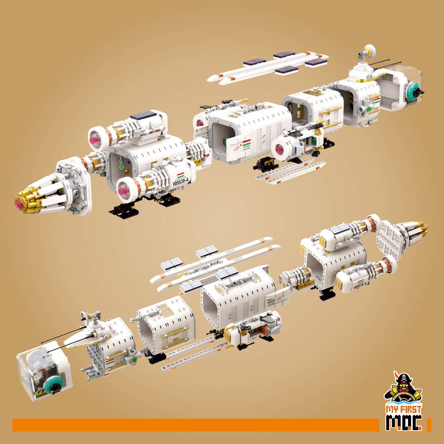 VDSS30-A