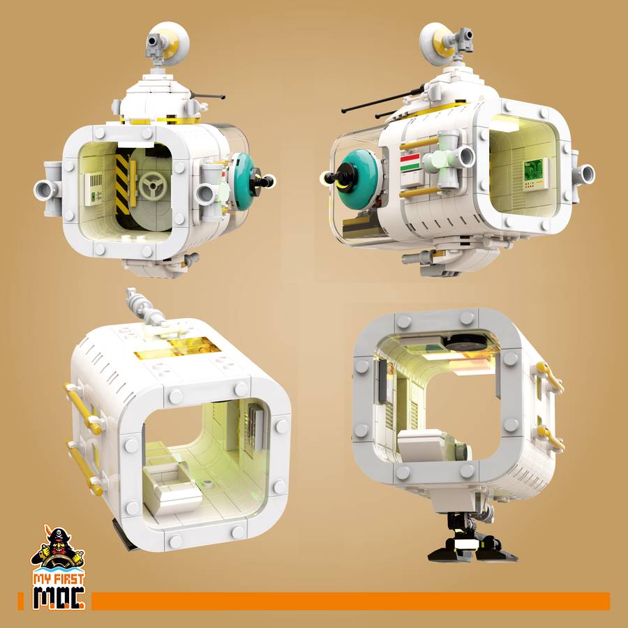 VDSS30-A