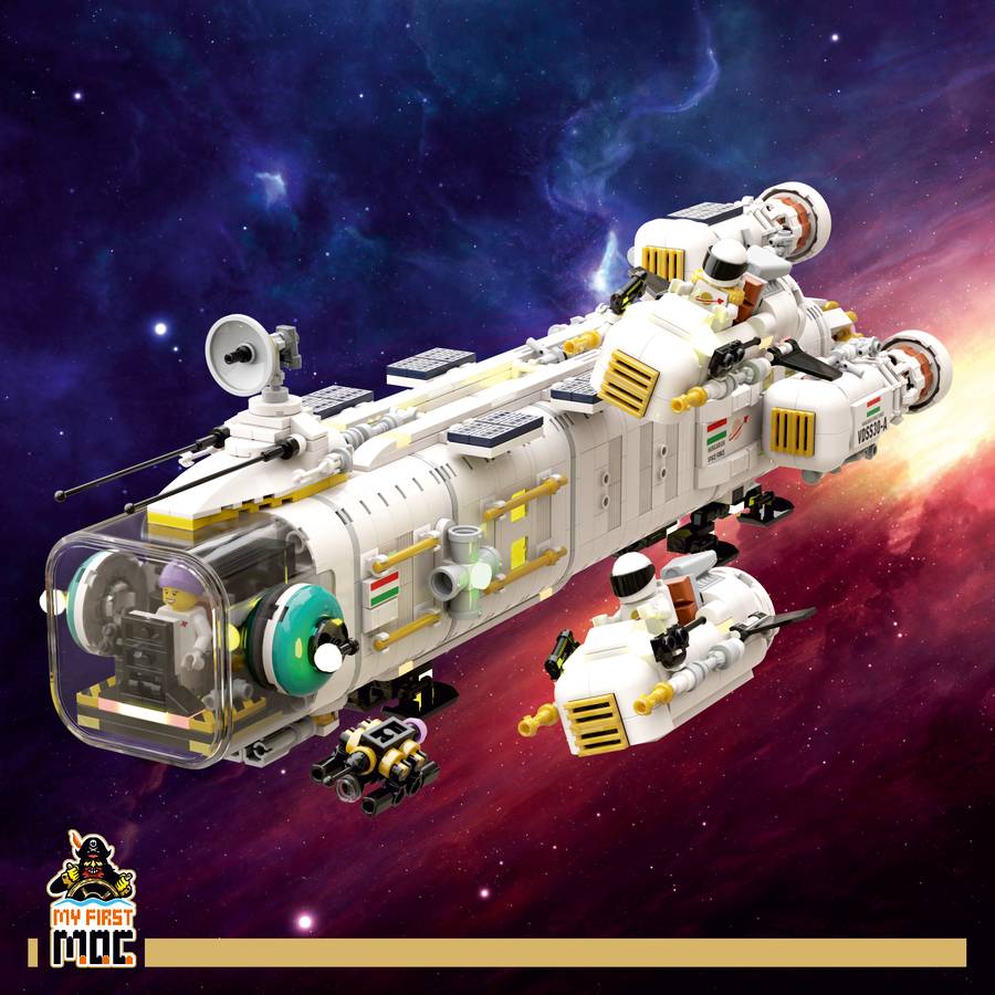 VDSS30-A