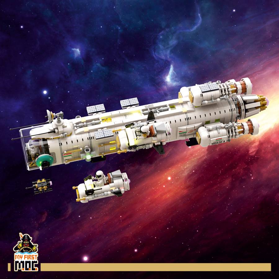 VDSS30-A