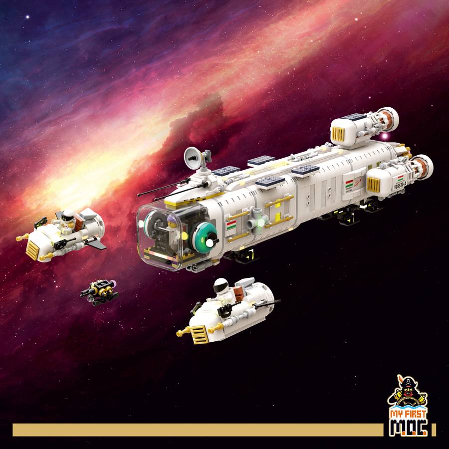 VDSS30-A