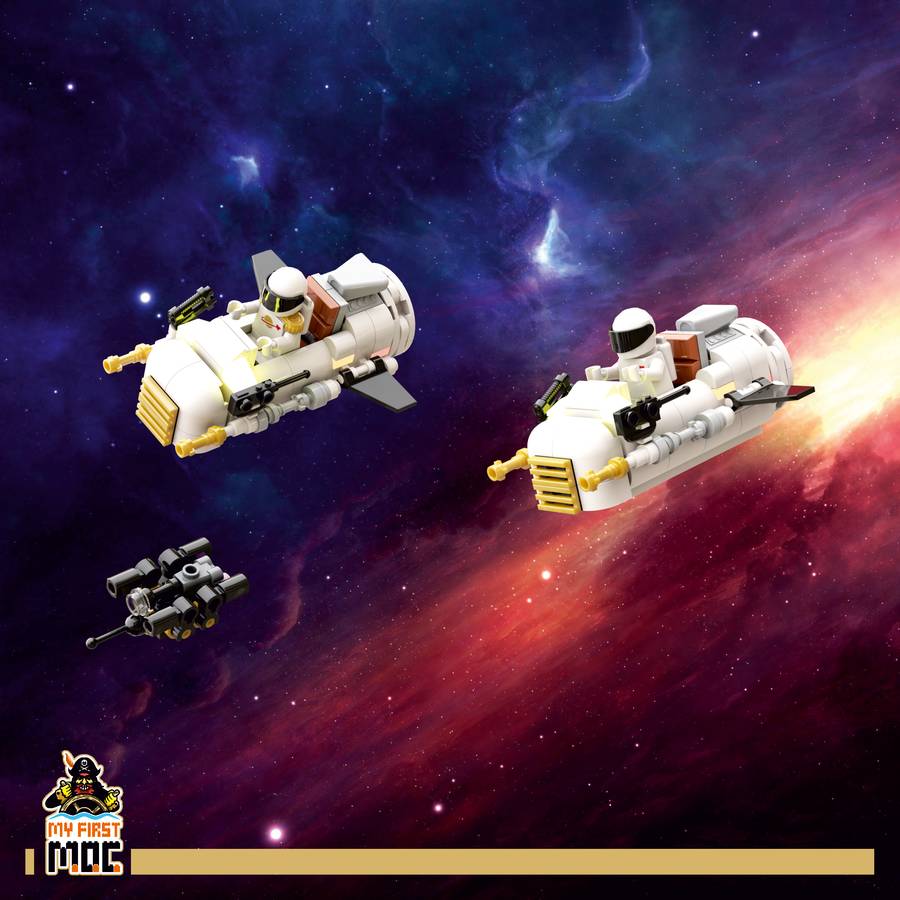 VDSS30-A