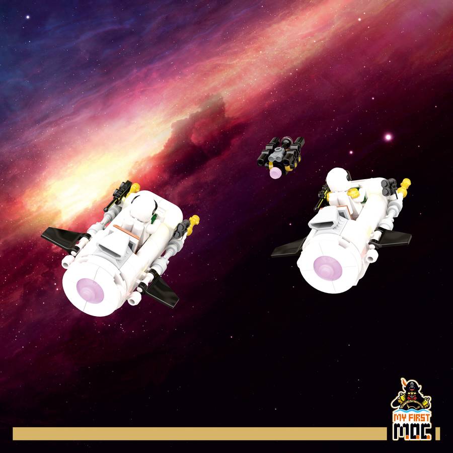 VDSS30-A