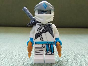 Zane