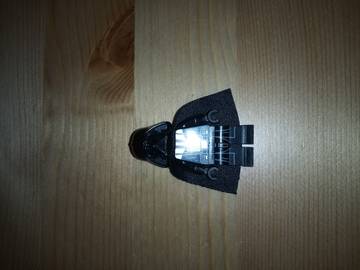 Darth Vader