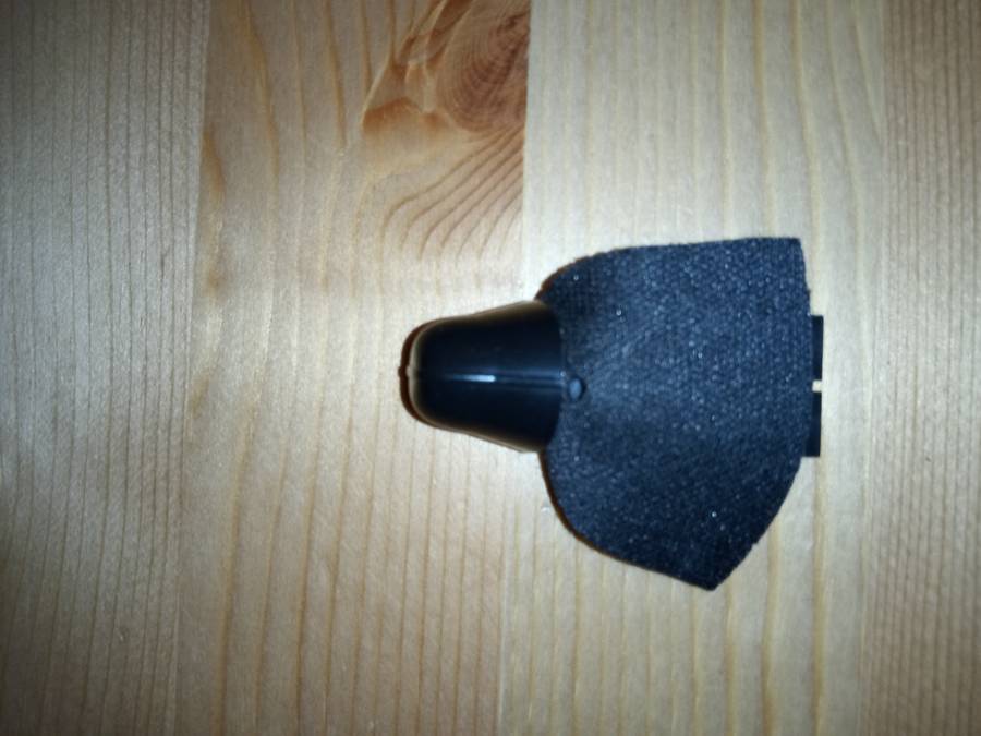 Darth Vader
