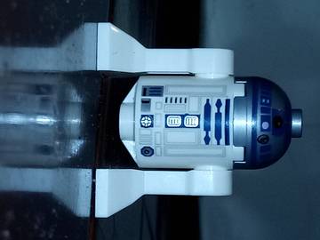 R2-d2