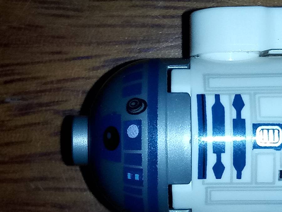 R2-d2
