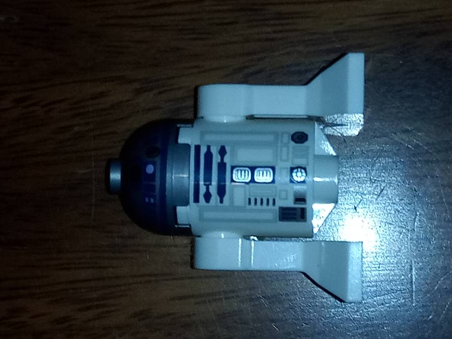 R2-d2