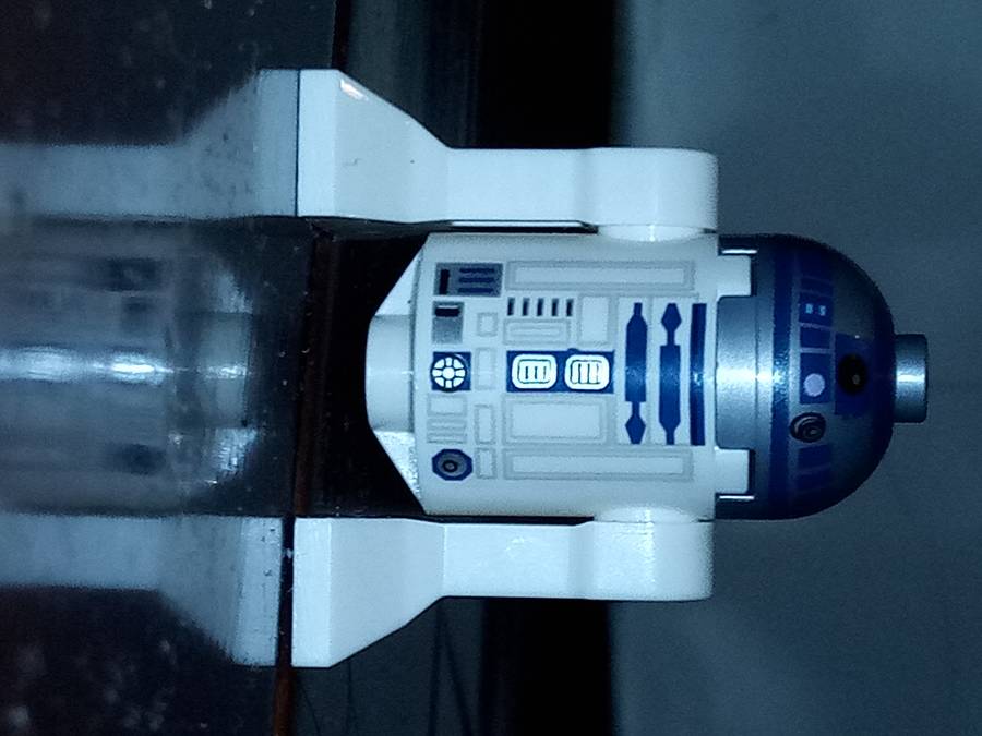 R2-d2
