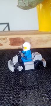 Gokart