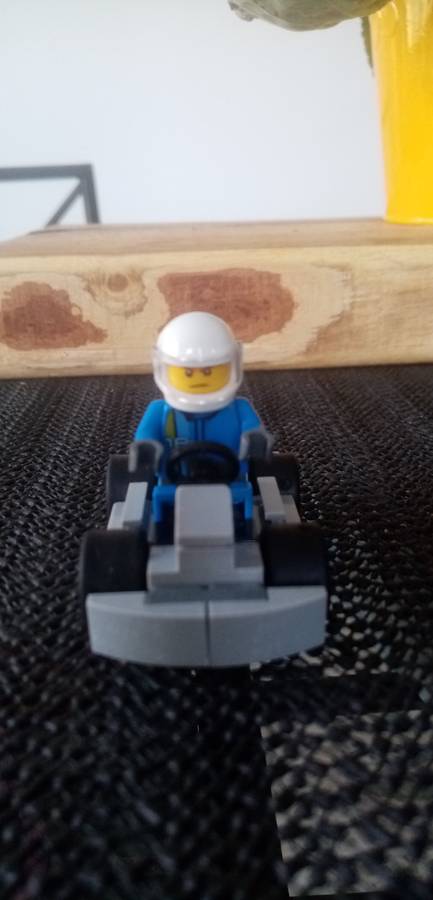 Gokart