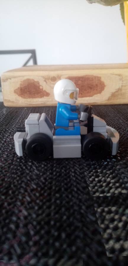 Gokart