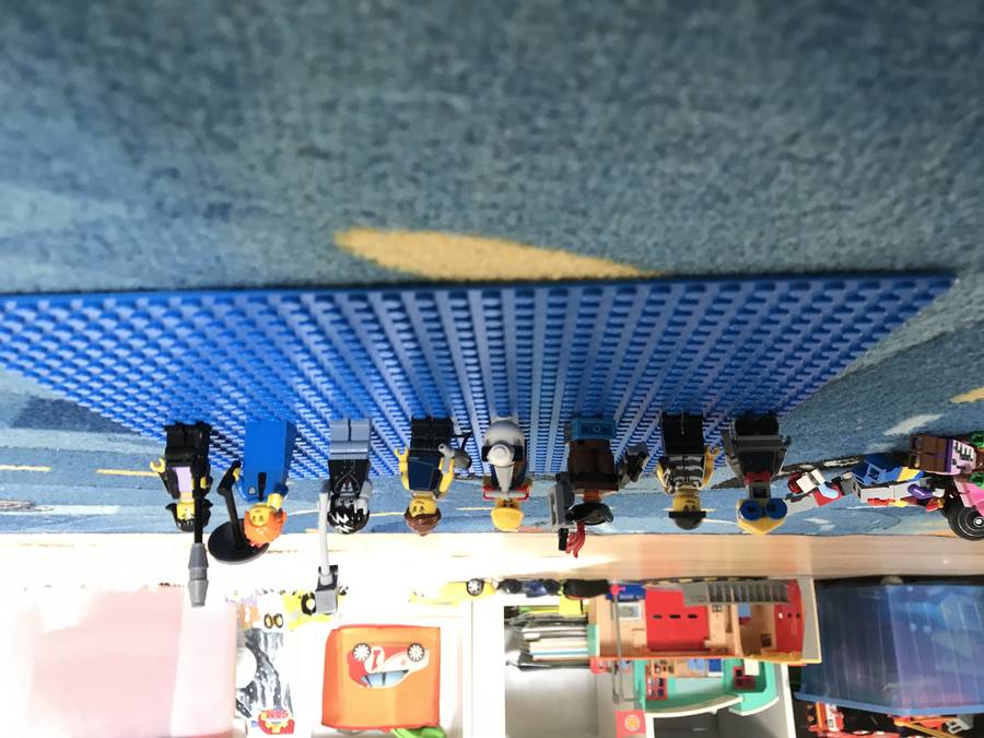 Összes brawl stars karakter a Shellytől a Sandy-ig.