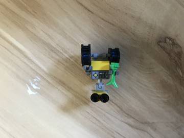 MiniMoc2.