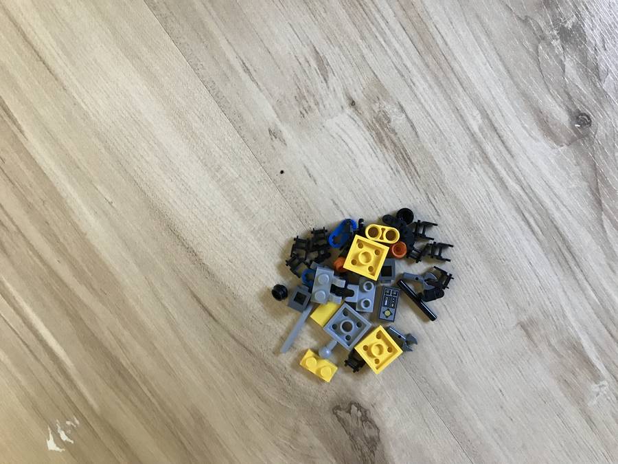 MiniMoc2.