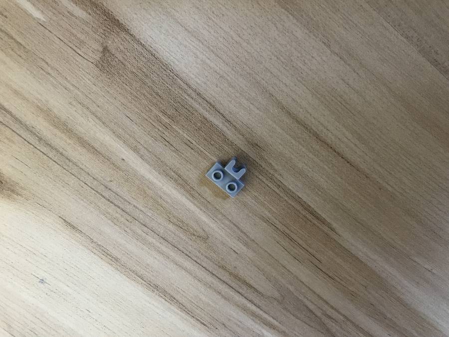 MiniMoc2.