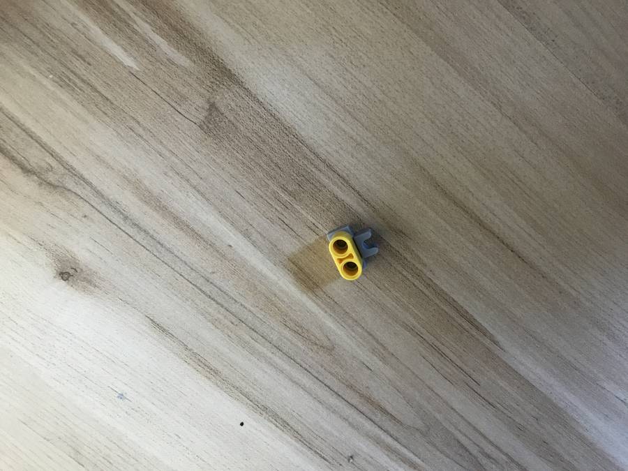 MiniMoc2.