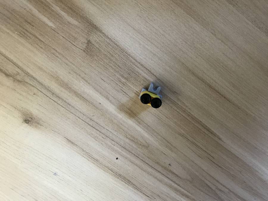 MiniMoc2.