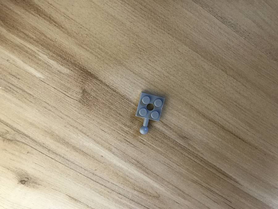 MiniMoc2.
