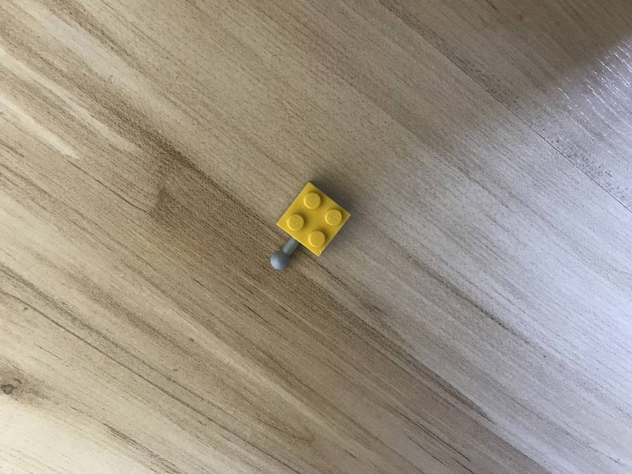 MiniMoc2.