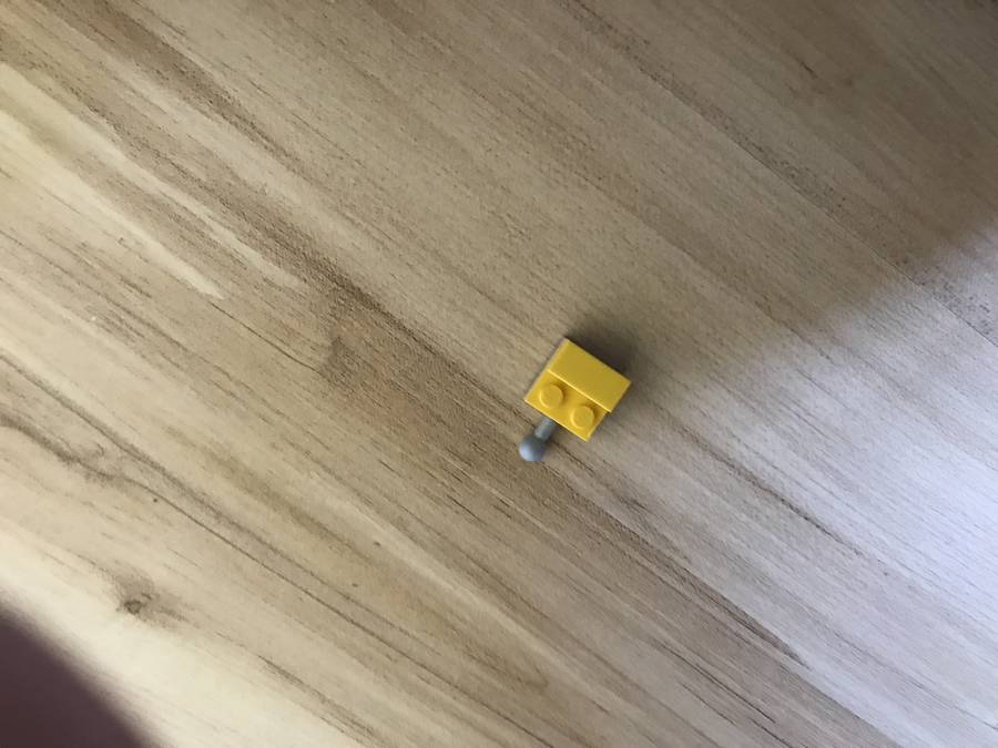 MiniMoc2.
