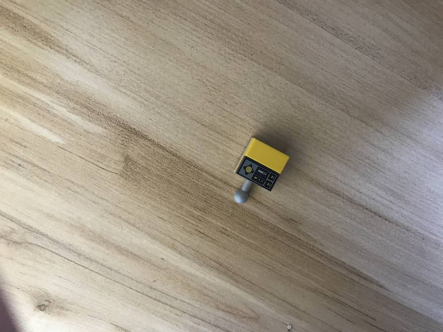 MiniMoc2.