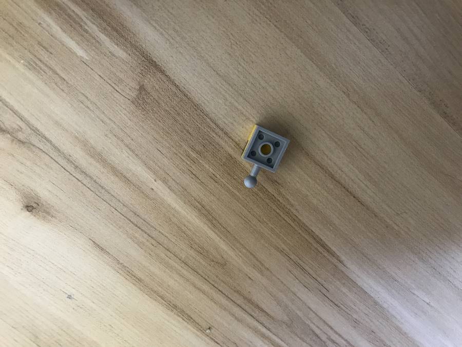 MiniMoc2.