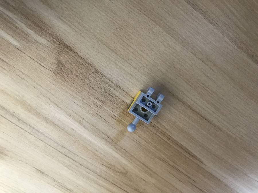 MiniMoc2.