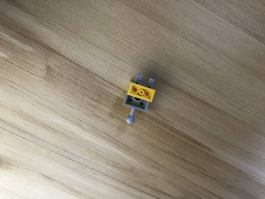 MiniMoc2.