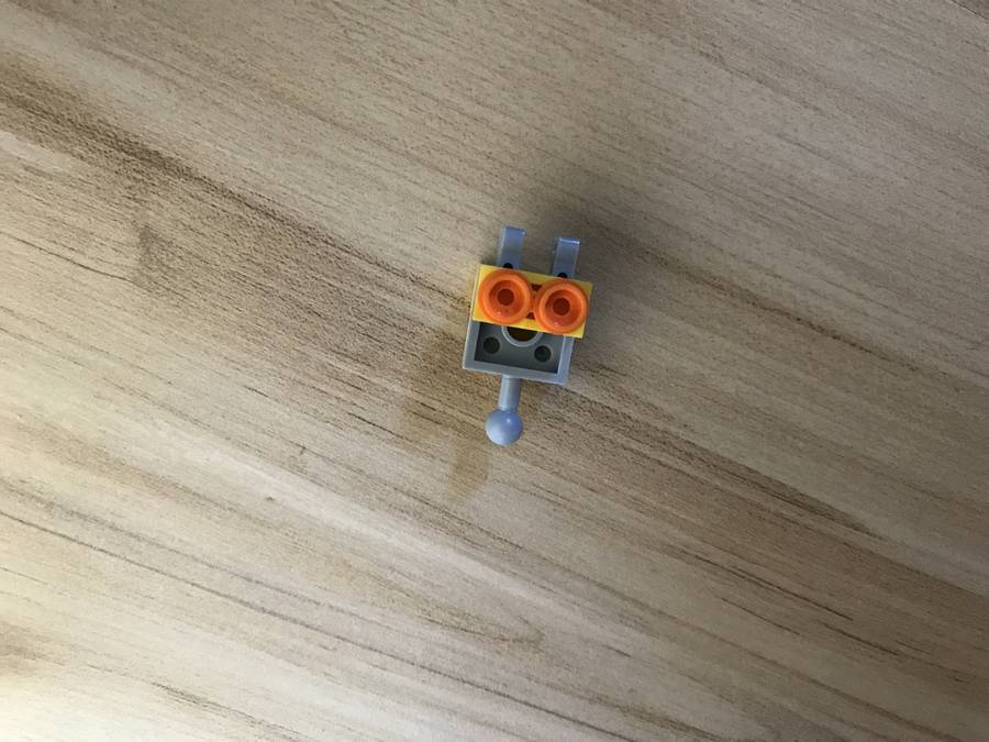 MiniMoc2.