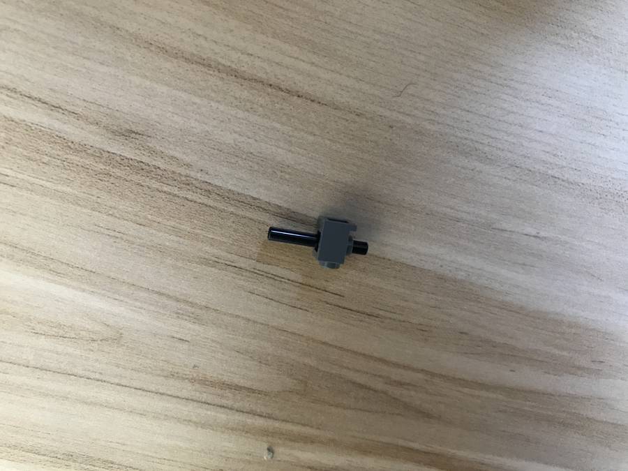 MiniMoc2.