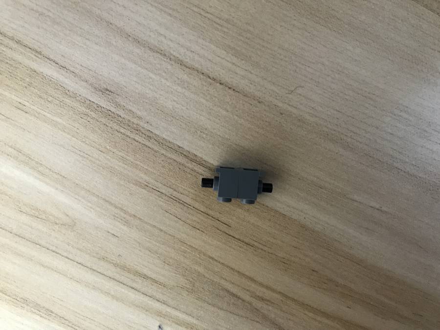 MiniMoc2.