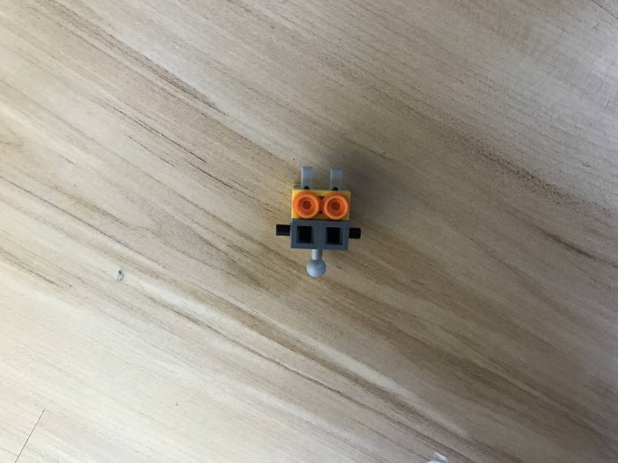 MiniMoc2.