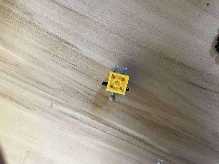MiniMoc2.