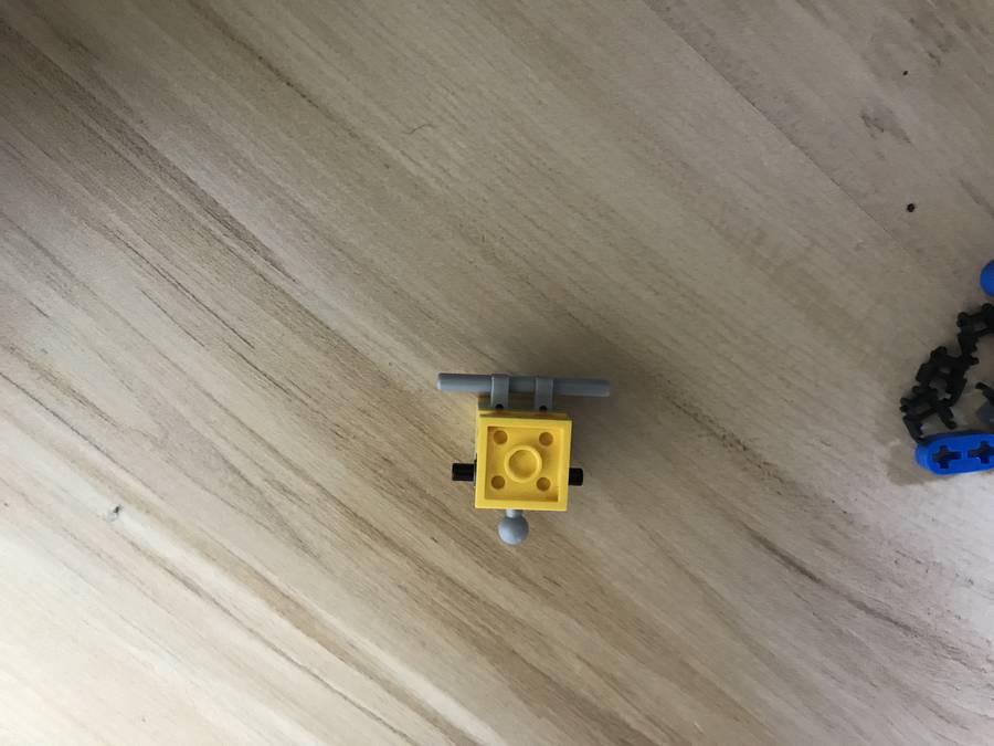 MiniMoc2.