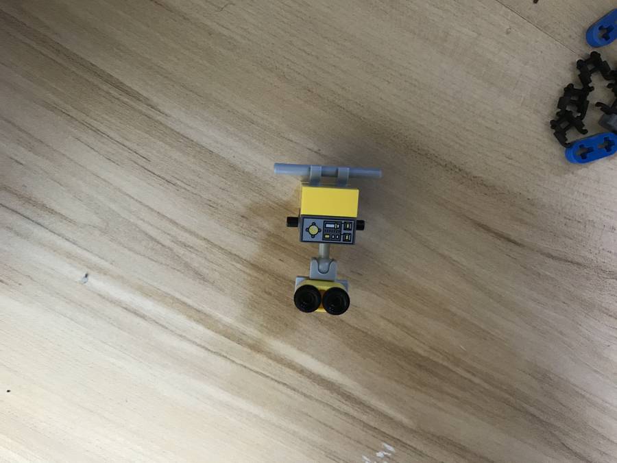 MiniMoc2.