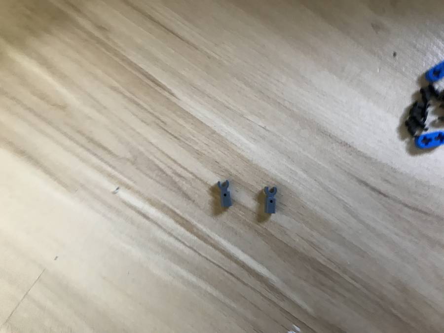 MiniMoc2.