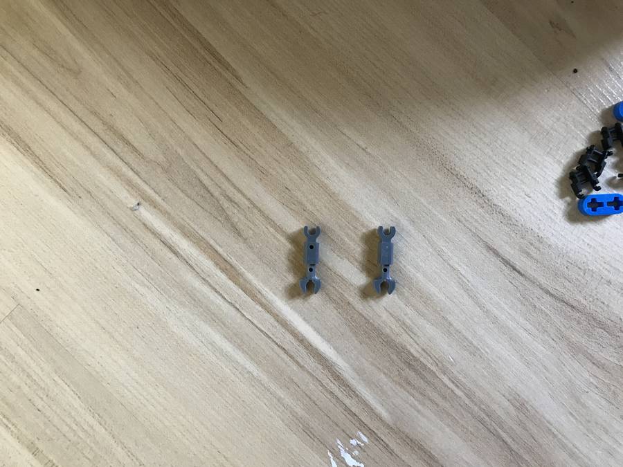 MiniMoc2.