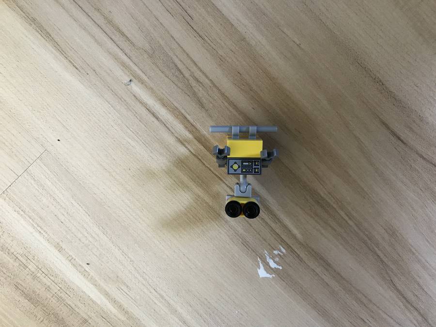 MiniMoc2.