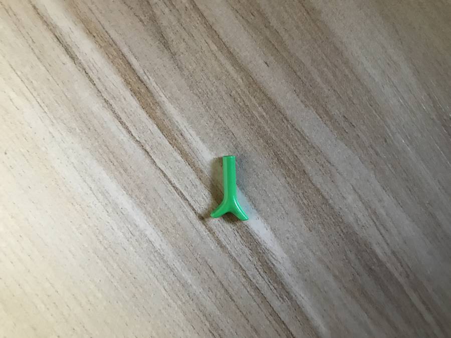 MiniMoc2.