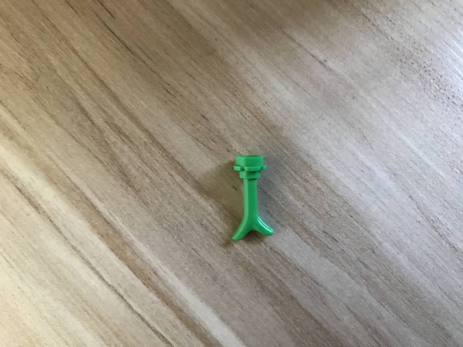 MiniMoc2.