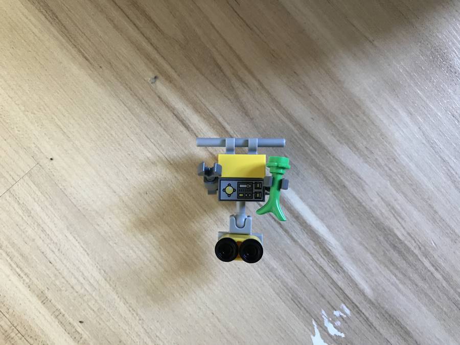 MiniMoc2.