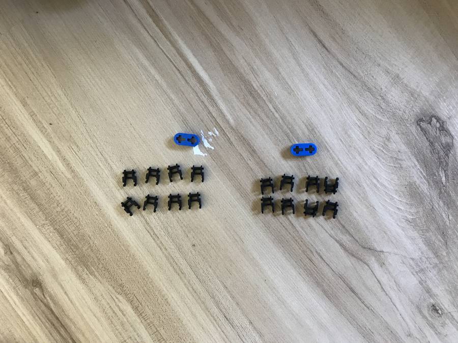 MiniMoc2.