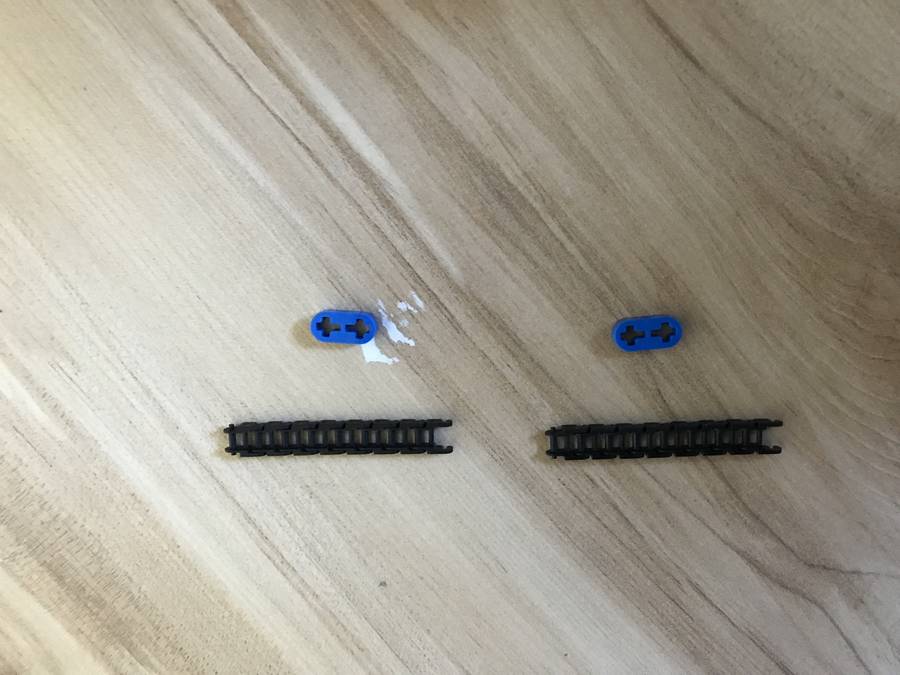 MiniMoc2.