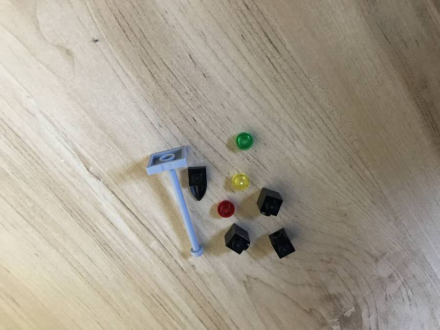 MiniMoc3.