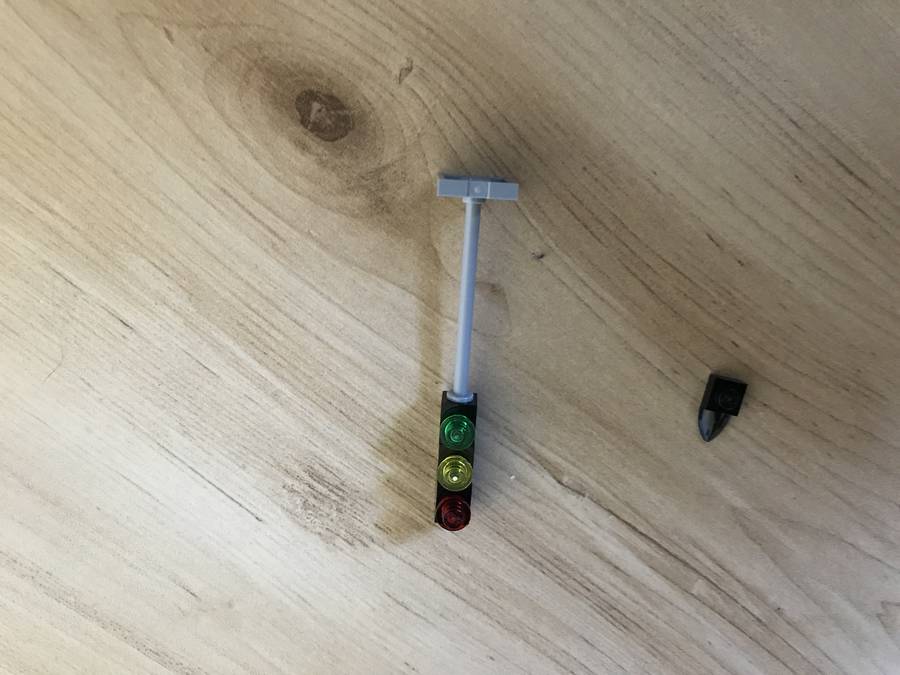 MiniMoc3.