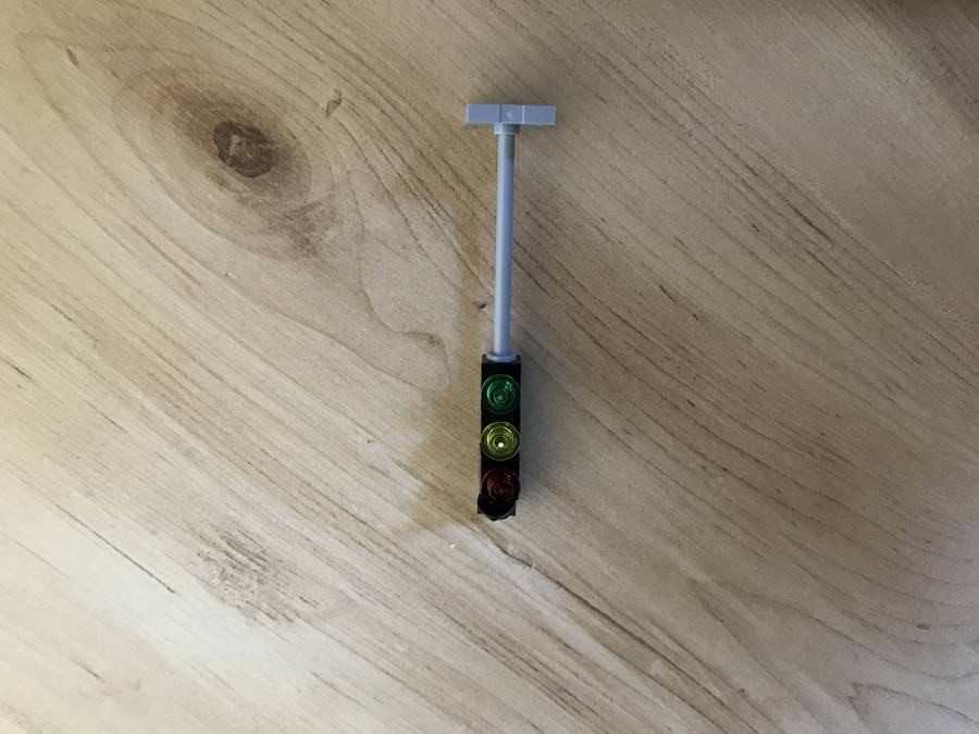 MiniMoc3.