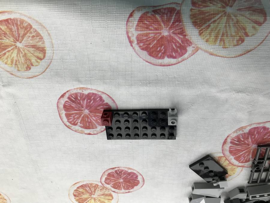 MiniMoc4.